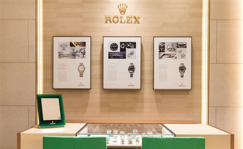 rolex delhi showroom|Rolex in Delhi.